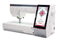 Janome Horizon Quilt MC15000 - No Longer Available.