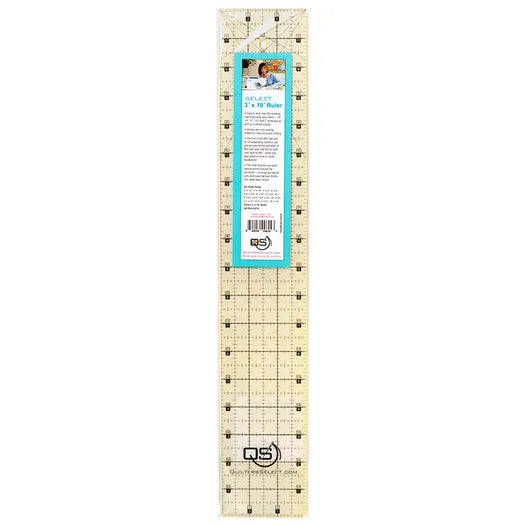 2x18 Ruler QS 3