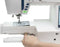 Janome Skyline S9 - Available for purchase in-store only.