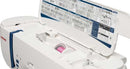 Janome Skyline S9 - Available for purchase in-store only.