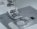 Janome Skyline S7 - Available for purchase in-store only.