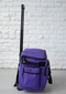 TROLLEY BLUEFIG PURPLE